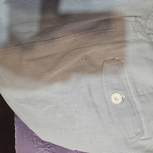 Skirt size 14 - Picture 9 of 9